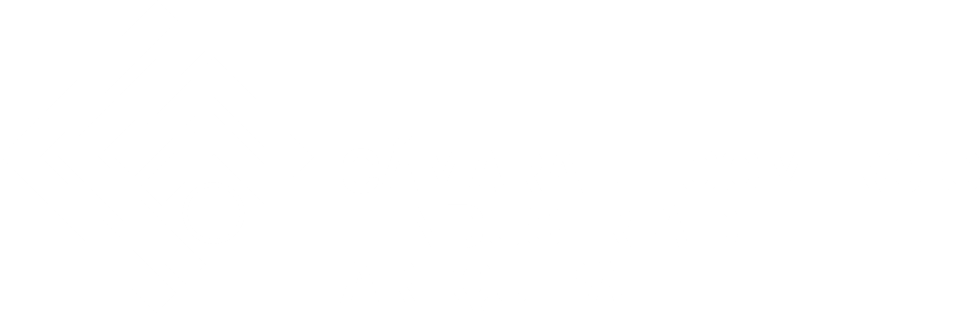 Cámara de Comercio e Industria de Arequipa